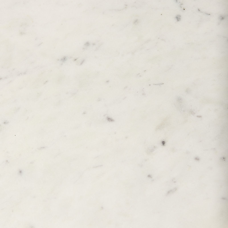 Marble Top Nesting Tables