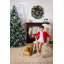 Angelina 30" Wreath