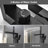 Floor Tub Filler-93620282