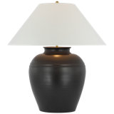 Prado Table Lamp