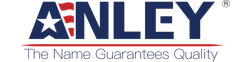 Logo ANLEY