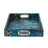 Tray - Set of 2