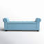 Banc de rangement rembourré Landaverde-1867291867