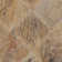 Tuscany Scabas 18" x 18" Travertine Field Tile