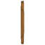 Lecenta Area Rug-1957230949