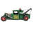 Irelynne Model Car Or Vehicle-1236132233