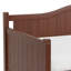 Lit de jour simple avec couchette Boden-33552243