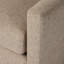 Hampton Chaise Sectional-1434005447