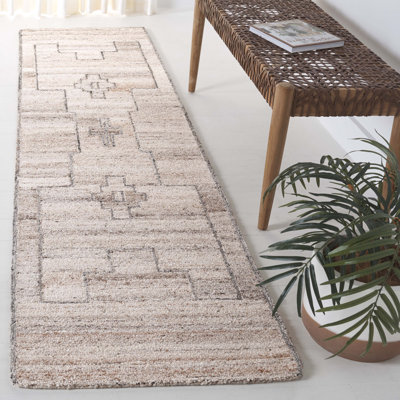 Jax Hand-Tufted Rug