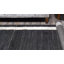 Tapis noir / ivoire Cregan-29441470