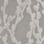 Fortuna Fabric-53164541