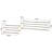 20 Pair Stackable Shoe Rack-33364236