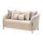 Opale chenille