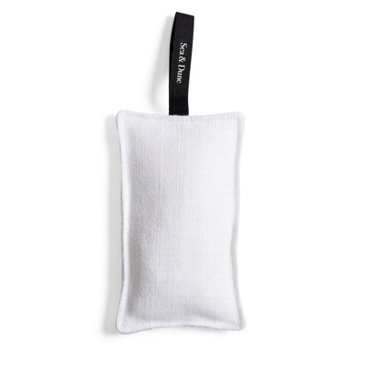 Sachet de lin Sea & Dune
