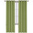 Borunda Room Darkening Curtain Single Panel-149638904-149638905