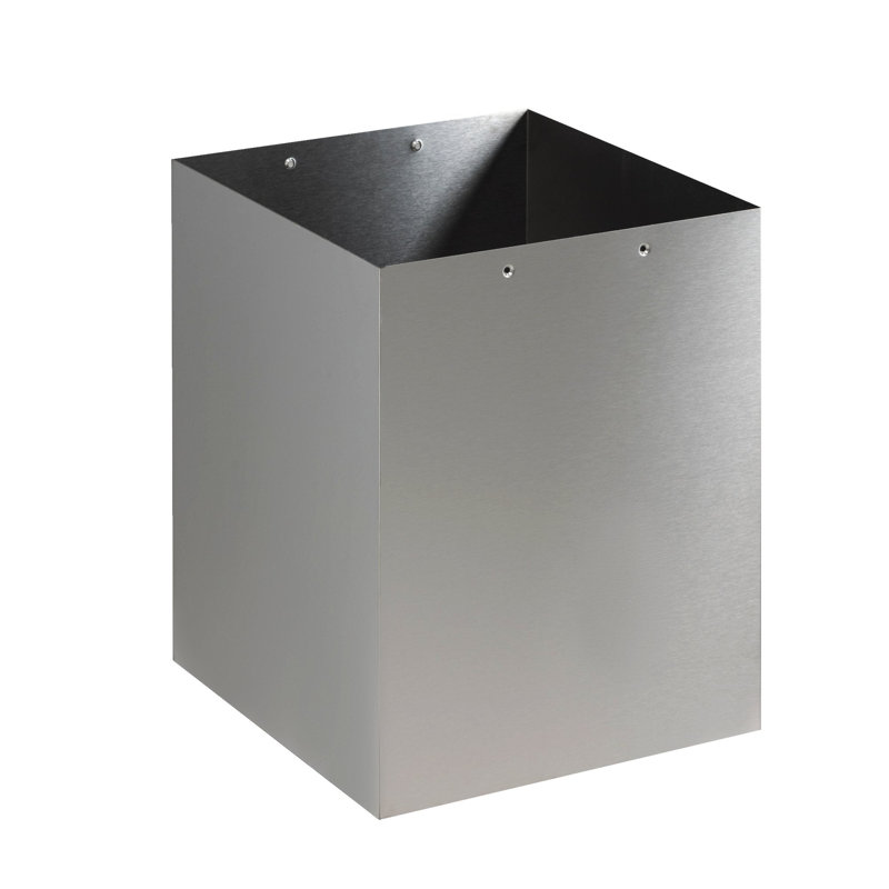 Ceiling Decorative Cover for EA06C
