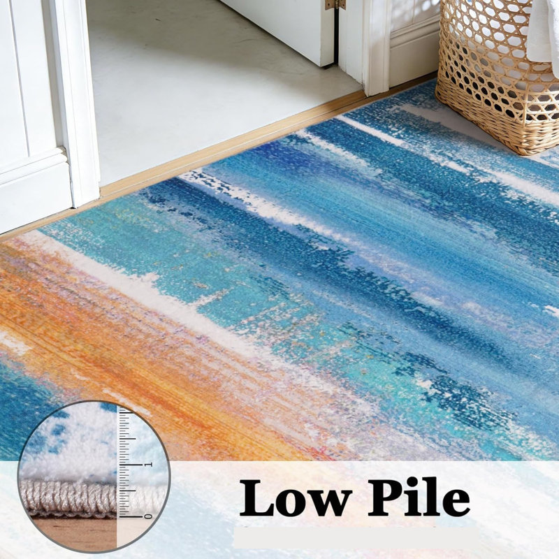 Area Rug