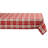 Serpa Campfire Tablecloth-2055819345