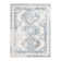 Tapis Charlotte Rugs.com