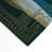 Tranquil Maze Indoor And Outdoor Area Rug-1846102731