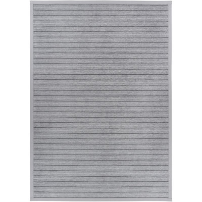 Wiegand Floral Hand Woven Area Rug