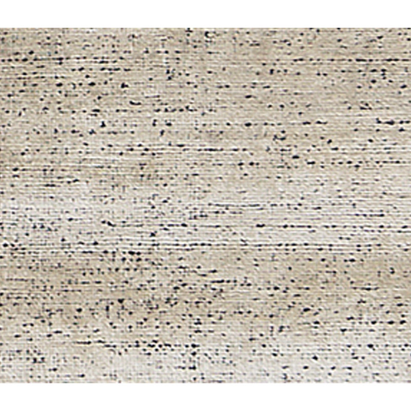 Hand-Knotted High-Quality Gold Area Rug