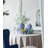 Derrius Ceramic / Porcelain Table Vase-448839655