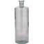 Handmade Glass Floor Vase-112511872