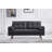 Espana 3 - Piece Living Room Set-521041107