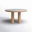 Table de salle à manger Nell