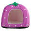 Dôme d’animal doux en coton Ricard-929664476-929664478