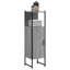 Glenhaven Bathroom Cabinet-452284457