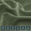 Microfiber Solid Colour Duvet Cover Set-126494699-137553985