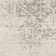 Hillsby Oriental Area Rug