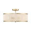 Plafonnier semi-encastré 18 po-1691775688-1691775686-1691775690