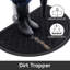 Non-Slip Doormat
