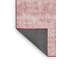 Tapis abstrait moderne 2055-799460098