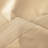 Vilano Springs Extra Deep Pocket Bed Sheet Set with Pleated Hem, Easy care, Pet Hair Resistant-2016060810-2016060824