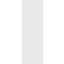 Support standard en PVC de qualité architecturale Bryant-41421226
