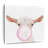 " Bubble Gum Goat "-90371236