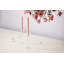 Cavendish Candlestick