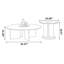 Wegner-368050418