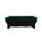 74.8"Velvet Convertible Pull Out Sleeper Sofa Bed-319573393