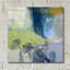 Art mural en verre Wrought Studio ™ «Clearing Space» par Jayne Walther-1761923291