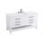 54 inch Single Bathroom Vanity_Modern_VF60554-654159075-667903359