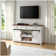 Chimira TV Stand for TVs up to 65"