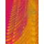 Pink Lemonade Print-71070310