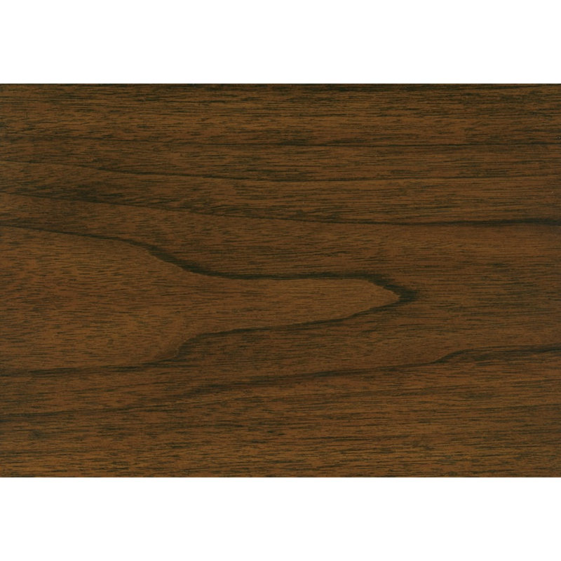 Crowders End Table