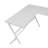L-Shape Computer Desk With Computer Holder-423577809