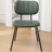 Laykyn Dining Chairs-1560187696
